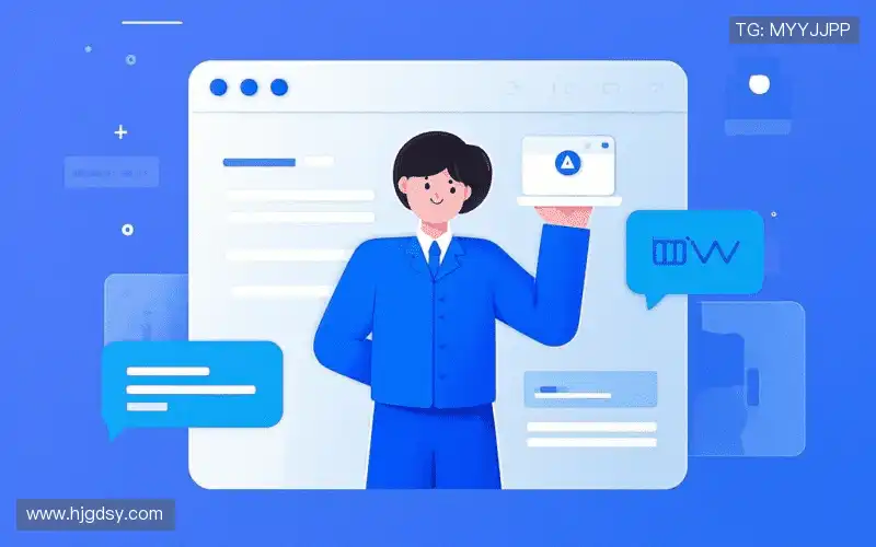 咨询通道:Get in touch